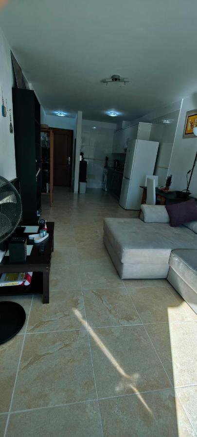 Puertito Sunset Apartment 1 Puertito de Guimar Extérieur photo