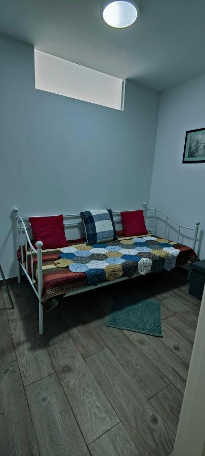Puertito Sunset Apartment 1 Puertito de Guimar Extérieur photo